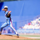 Illustration for article titled Toward A More Perfect Definition Of A Perfect Game